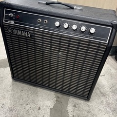 [中古]YAMAHA J-25 ヴィンテージギターアンプ