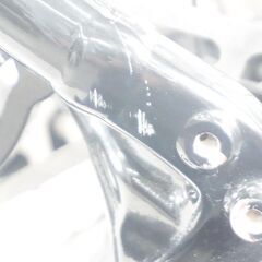 「SALE」TREK 「トレック」 POWERFLY5 ブレーキカスタム 2020年モデル マウンテンバイク