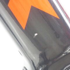 「SALE」TREK 「トレック」 POWERFLY5 ブレーキカスタム 2020年モデル マウンテンバイク