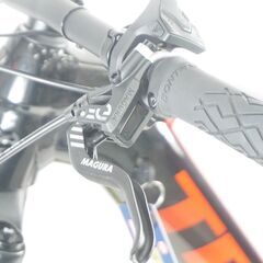 「SALE」TREK 「トレック」 POWERFLY5 ブレーキカスタム 2020年モデル マウンテンバイク