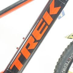 「SALE」TREK 「トレック」 POWERFLY5 ブレーキカスタム 2020年モデル マウンテンバイク