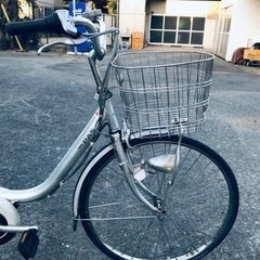 DISNEY X COACH101匹クルエラ コレクティブル ベアET853番 電動自転車