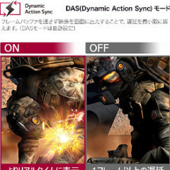 LG ウルトラワイドモニター 