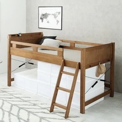 どなたか要る方いらっしゃいますか。