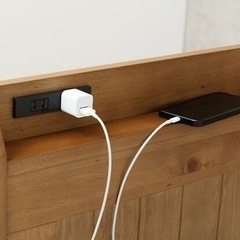 どなたか要る方いらっしゃいますか。