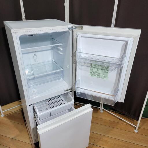 大阪限定配送☆3ヶ月保証付き☆2017☆パナソニック☆NR-BW179C☆R-963