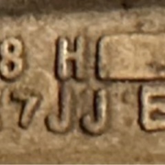 デリカ:D5 スタッドレスホイール4本セット⭐︎TOYOウィンタートランパス