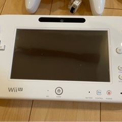 Wii Nintendo 任天堂Wii 任天堂 Wiiリモコン WUP-010