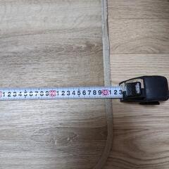 防音ラグ（ピアリビング、マットウッド）