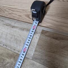 防音ラグ（ピアリビング、マットウッド）