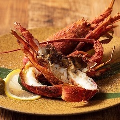 12/3(土)伊勢エビ🦐とお肉和食ダイニング飲み会🍻