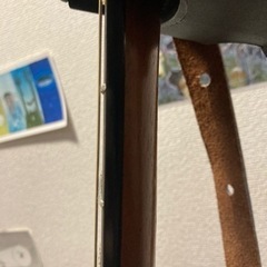 k.yairi RF90 L.R.Baggs M-1 付き