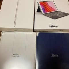 iPad 第8世代　Cellular Wi-Fiモデル　32gb...