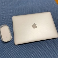 Apple MacBook Air 2012