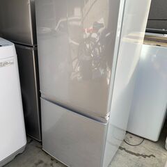 ☺最短当日配送可♡無料で配送及び設置いたします♡SHARP 冷蔵庫