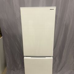 1日限定で価格改定いたします。越谷市近郊無料配送いたします。製造