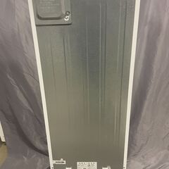 1日限定で価格改定いたします。越谷市近郊無料配送いたします。製造