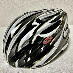 OGK Kabuto  サイクルヘルメット