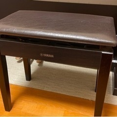 YAMAHA ARIUS YDP-162 ヤマハ製電子ピアノ