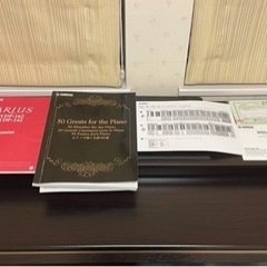 YAMAHA ARIUS YDP-162 ヤマハ製電子ピアノ