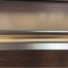 YAMAHA ARIUS YDP-162 ヤマハ製電子ピアノ