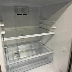 万代店 2022年製☆美品 中古☆AQUA 126L 耐熱100°C