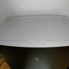 最新式　ロボット掃除機　エコバックス　DEEBOT X1 OMNI