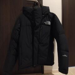 ノースフェイス　バルトロライトジャケット 公式】バルトロライトジャケット（ユニセックス）｜ザ・ノース