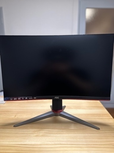 ガレリアゲーミングPC、周辺機器 Amazon.co.jp: ガレリア ゲーミングPC 