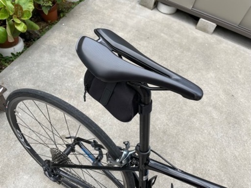 お取引先決まりました ロードバイク ジャイアント アルテグラ 電動変速