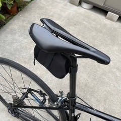 お取引先決まりました  ロードバイク ジャイアント アルテグラ 電動変速機付き