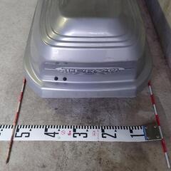 TERZO テルッツオ