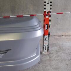 TERZO テルッツオ