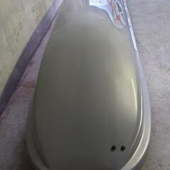 TERZO テルッツオ