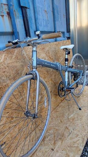 010 格安 防犯登録済み自転車 点検済み 即乗り！