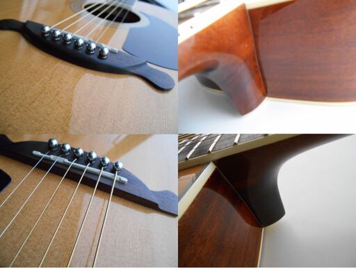 JamesJD350NAエレアコ