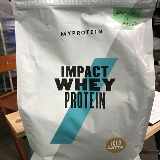 ゲリラキャンペーン 税込10,000円ポッキリ！ PR動画格安制作いたします