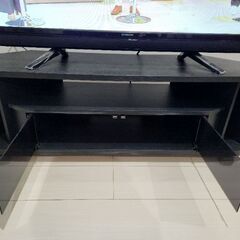 maxzen 43inch 液晶テレビ