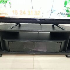 maxzen 43inch 液晶テレビ