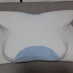 moonmoon横向き専用枕