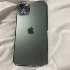 iPhone11Pro