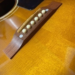 【アコギ】Gibson Southern JUMBO ギブソン　サザンジャンボ