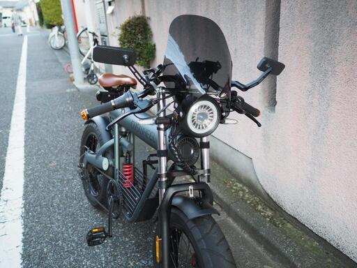 メルルさま注文ページ 美品 正規品】メルセデス ベンツ 純正 W222 Sクラス 純正 リヤ