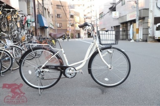 自転車ギア6変速 【公式通販】