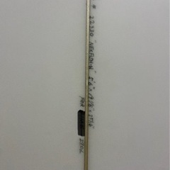 nextick サーフボード