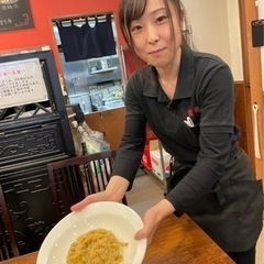 【西荻窪】賄い無料♫飲食店ホールスタッフ/時給1300円〜 - 杉並区