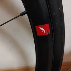 トレック　エモンダ　SL5 2021　52サイズ　TREK