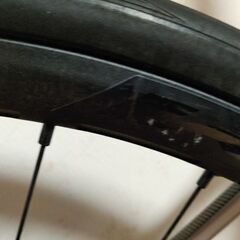 トレック　エモンダ　SL5 2021　52サイズ　TREK