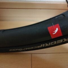 トレック　エモンダ　SL5 2021　52サイズ　TREK