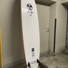 コストコ　ソフトボード